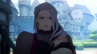 Delico's Nursery Episode 12 Sub Indo