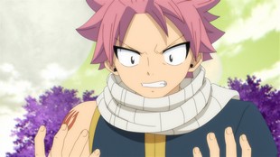 Fairy Tail: 100-nen Quest Episode 19 Sub Indo