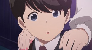Kekkon suru tte, Hontou desu ka Episode 6 Sub Indo