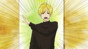 Murai no Koi Episode 11 Sub Indo