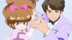 Ranma ½ (2024) Episode 9 Sub Indo