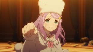 Re:Zero kara Hajimeru Isekai Seikatsu Season 3 Episode 7 Sub Indo