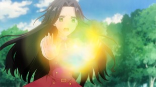 Rekishi ni Nokoru Akujo ni Naru zo Episode 6 Sub Indo