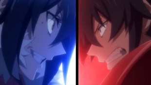 Saikyou no Shienshoku "Wajutsushi" de Aru Ore wa Sekai Saikyou Clan wo Shitagaeru Episode 6 Sub Indo