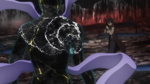 Sengoku Youko: Senma Konton-hen Episode 16 Sub Indo