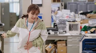 Subarashiki Kana, Sensei! Episode 6 Sub Indo