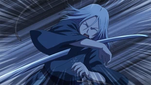 Ao no Miburo Episode 11 Sub Indo
