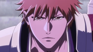 Bleach: Sennen Kessen-hen - Soukoku-tan Episode 14 [END] Sub Indo