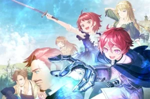 Magic Maker: Isekai Mahou no Tsukurikata Episode 1 Sub Indo
