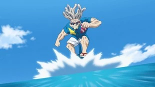 Pokemon (2023) Episode 77 Sub Indo