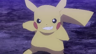 Pokemon (2023) Episode 78 Sub Indo