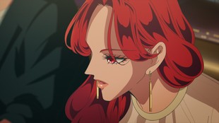 Raise wa Tanin ga Ii Episode 10 Sub Indo