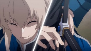 Saikyou no Shienshoku "Wajutsushi" de Aru Ore wa Sekai Saikyou Clan wo Shitagaeru Episode 10 Sub Indo