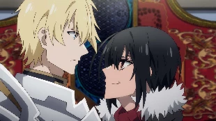 Saikyou no Shienshoku Wajutsushi de Aru Ore wa Sekai Saikyou Clan wo Shitagaeru Episode 12 [END] Sub Indo