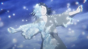 Sengoku Youko: Senma Konton-hen Episode 21 Sub Indo