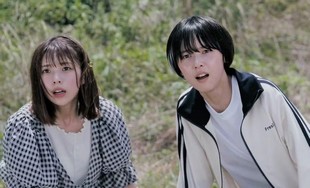 Wingman Live Action Episode 7 Sub Indo