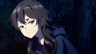 Ameku Takao no Suiri Karte Episode 4 Sub Indo