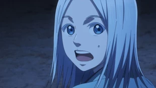 Ao no Miburo Episode 15 Sub Indo