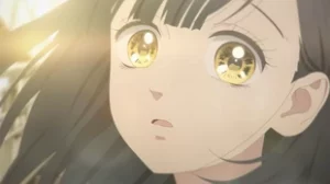 Honey Lemon Soda Episode 2 Sub Indo