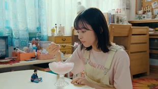 Minami-kun ga Koibito!? Episode 6 Sub Indo