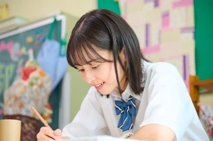 Minami-kun ga Koibito!? Episode 7 Sub Indo