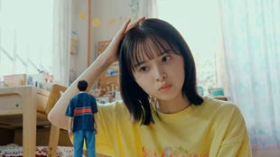 Minami-kun ga Koibito!? Episode 8 [END] Sub Indo