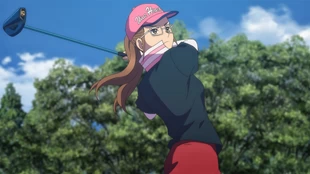 Ooi! Tonbo Season 2 Episode 13 [END] Sub Indo