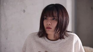 Renai Kakumei Episode 2 Sub Indo
