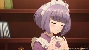 Tasokare Hotel Episode 2 Sub Indo