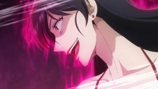 Touhai: Ura Rate Mahjong Touhai Roku Episode 15 Sub Indo