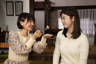 Alice-san Chi no Iroribata Episode 4 Sub Indo