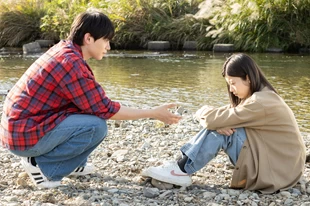 Alice-san Chi no Iroribata Episode 5 Sub Indo