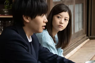 Alice-san Chi no Iroribata Episode 6 Sub Indo