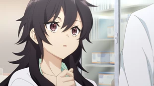 Ameku Takao no Suiri Karte Episode 7 Sub Indo