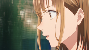 Ao no Hako Episode 19 Sub Indo