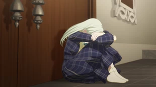 BanG Dream! Ave Mujica Episode 7 Sub Indo