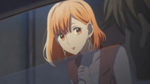 Douse, Koishite Shimaunda. Episode 5 Sub Indo