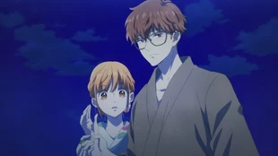 Douse, Koishite Shimaunda. Episode 7 Sub Indo
