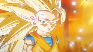Dragon Ball Daima Episode 17 Sub Indo