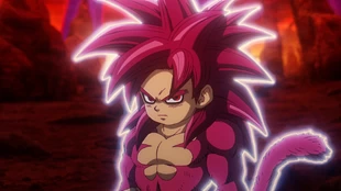 Dragon Ball Daima Episode 18 Sub Indo