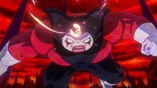 Dragon Ball Daima Episode 19 Sub Indo