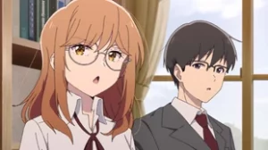 Hana wa Saku, Shura no Gotoku Episode 7 Sub Indo
