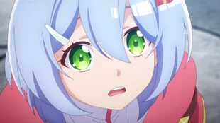 Hazure Skill Kinomi Master Episode 7 Sub Indo