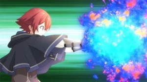 Magic Maker: Isekai Mahou no Tsukurikata Episode 6 Sub Indo