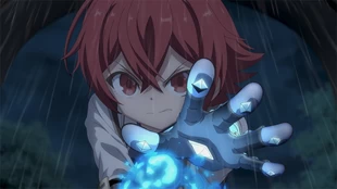 Magic Maker: Isekai Mahou no Tsukurikata Episode 7 Sub Indo