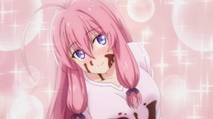 NEET Kunoichi to Nazeka Dousei Hajimemashita Episode 8 Sub Indo
