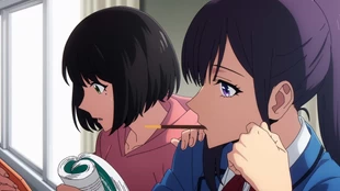 Ore dake Level Up na Ken Season 2: Arise from the Shadow Episode 7 Sub Indo
