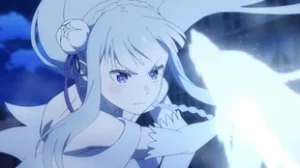 Re:Zero kara Hajimeru Isekai Seikatsu Season 3 Episode 10 Sub Indo