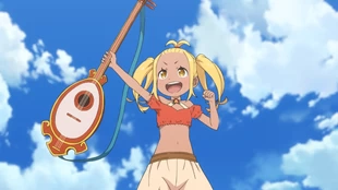 Re:Zero kara Hajimeru Isekai Seikatsu Season 3 Episode 11 Sub Indo