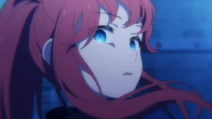 Re:Zero kara Hajimeru Isekai Seikatsu Season 3 Episode 9 Sub Indo